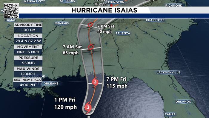 Local News | Houston News | Click2Houston | KPRC Channel 2