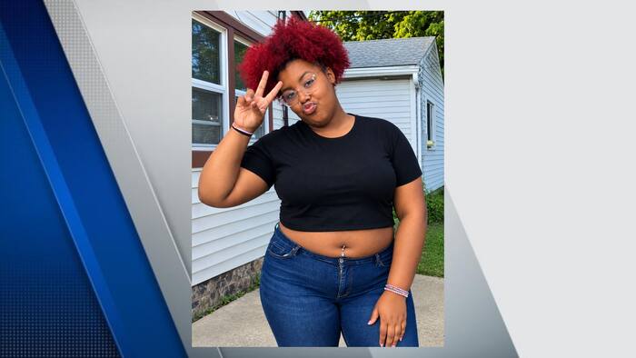 Sheriff's Office asking for public's help in locating Pontiac teen missing for over a month