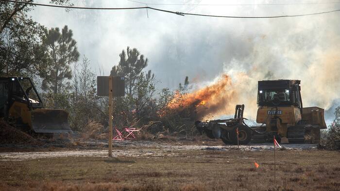 Polk_County_Fire_Rescue