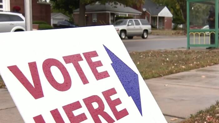 Here are the proposals on Michigan's November 2026 ballot