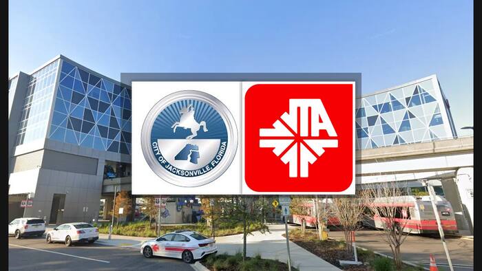 Jacksonville council committee looks into JTA's $39 million shortfall, seeks answers about what led to financial trouble