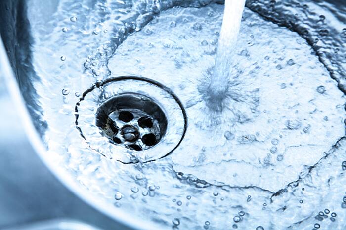 Town of Chatham issues boil water advisory, several schools affected