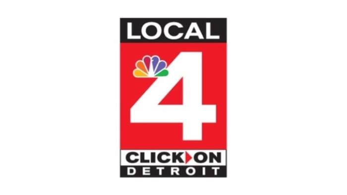 clickondetroit.com - Advertise with WDIV Local 4 and ClickOnDetroit