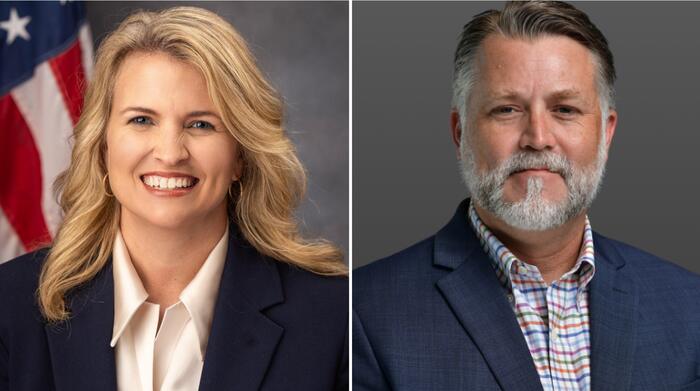 2026 Voter’s Guide - Florida House District 35