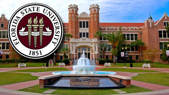 FSU shifts to remote work, cancels classes amid Hurricane Isaias threat