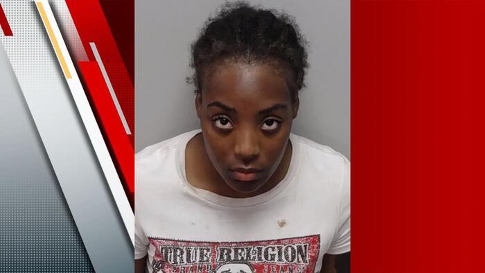 Senior TDCJ officer arrested on DWI suspicion, quits job, officials say