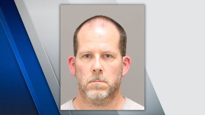 Washtenaw County man had ‘inappropriate conversations' with minors, police say. Now he's in prison.