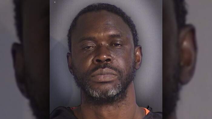 Sex attacker outsmarted inside Central Florida Dollar Tree, deputies say