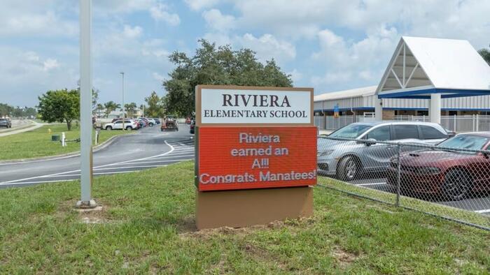 Review of Brevard school video boards amid boy’s death shows ‘no pattern of improper installations’