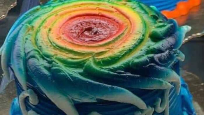 Here’s why you won’t find Publix hurricane cakes in Florida anymore