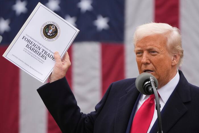 Republicans face midterm backlash from factory workers squeezed out of ...