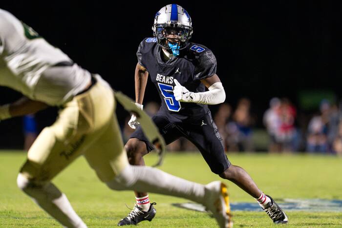 High school football ‘26: Picking all the winners for Week 11 games