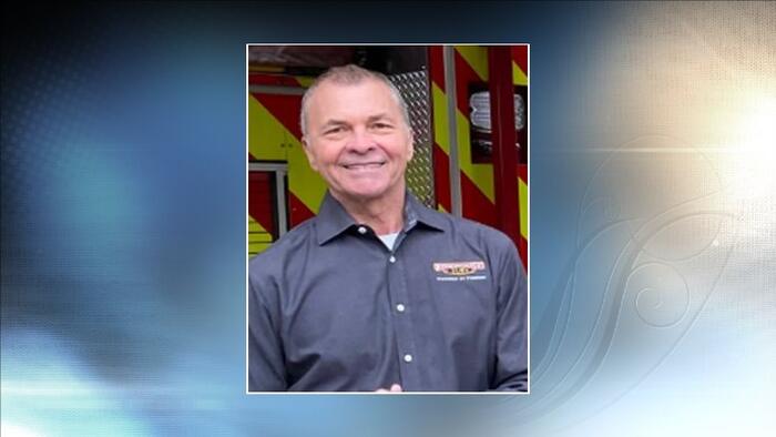 ‘Just a super good guy': Firehouse Subs co-founder Chris Sorensen remembered for service beyond the sandwiches