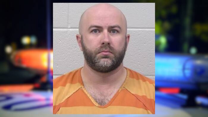 Jacksonville man charged in connection with Lake City child ...
