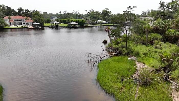 Agricultural enclaves in St. Johns County: What got approved, what got denied, what's heading to court