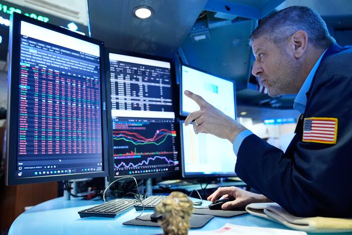 Fed Rate Pause Signals Opportunity | Cross-Border Sellers Face Financing Cost Compression