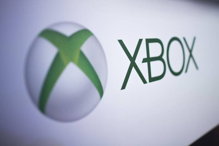 Xbox Live down? Thousands report sign-in, game launch issues