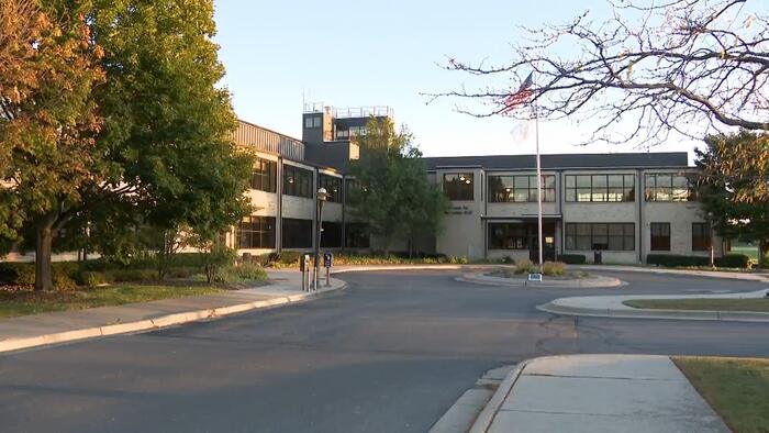Michigan State Police investigate Grosse Ile Police Department after officer's discrimination lawsuit