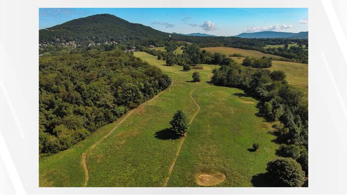 City of Roanoke approves purchase of former Ole Monterey Golf Course ...