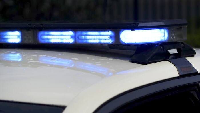 Middleburg man, 33, killed in wrong-way crash after 18-year-old Lake ...