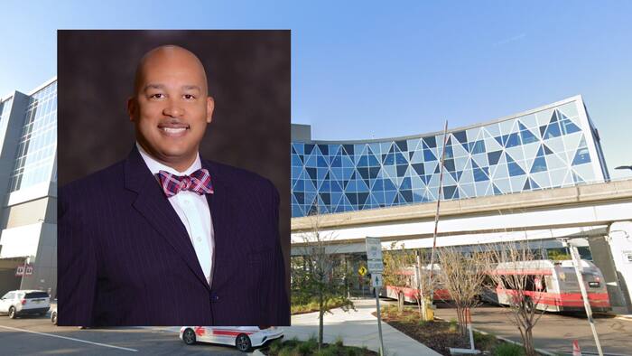 JTA CEO's mention of toll in Jacksonville sparks reaction from residents, mayor who oppose the return