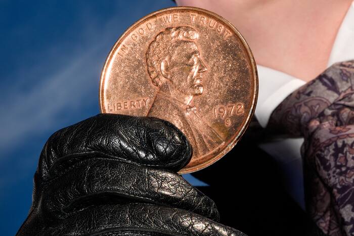 Photo: news4jax.com Congress Passes Common Cents Act to Establish Cash Rounding Rules