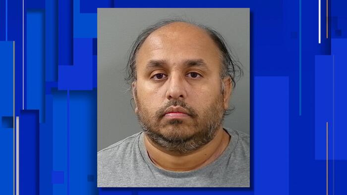More allegations against MSU doctor charged with sex crimes: What we're learning