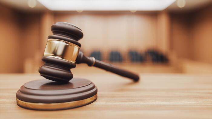Juan Welton Convicted of Second-Degree Murder in Roanoke Shooting
