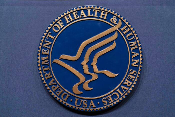 Democrat blasts HHS for creating confusion in cutting, then reinstating ...