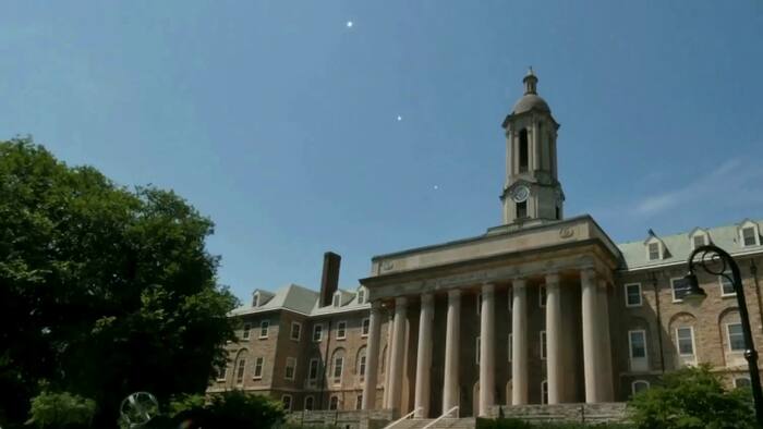 How you can get a free college application