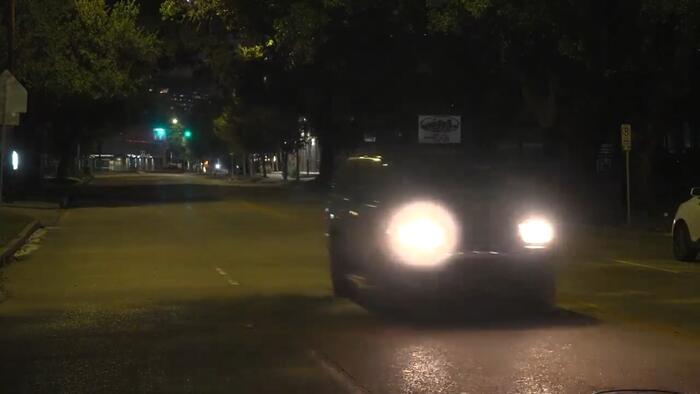 Coverage image for: 3 bystanders injured after gunfire follows fight in Midtown, police say
