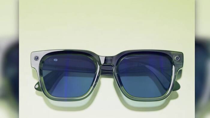 Smart glasses raise child safety concerns as experts warn about hidden ...