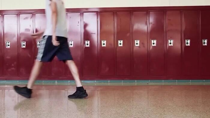How safe is your child’s school? Five questions every parent should ask ...