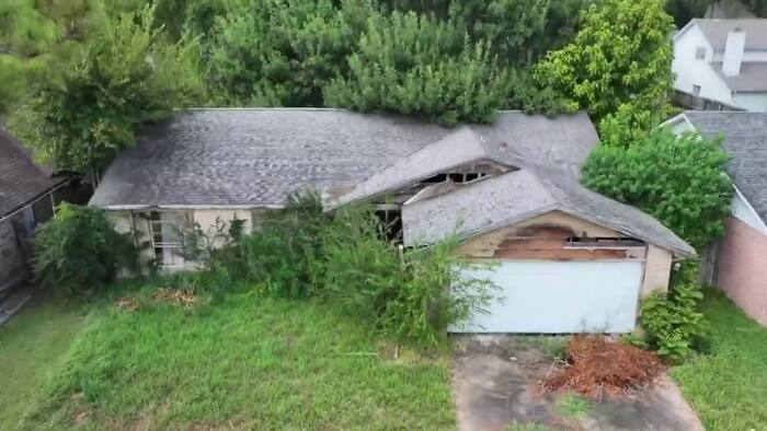 2 Helps You: Fort Bend County Environmental Health files charges over ...