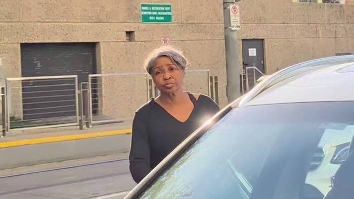 Fort Bend County judge calls for Tax Assessor Carmen Turner’s ...