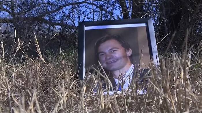 Human remains found near Luling renew questions about Jason Landry’s ...