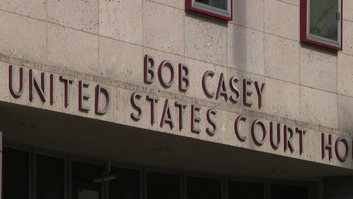 Judge delays Camp Mystic bankruptcy ruling, needs more time