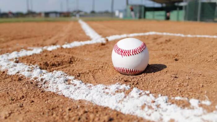 Tomball baseball club owner injured by foul ball, airlifted to hospital