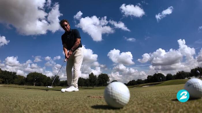 Coverage image for: A double knee replacement didn’t stop this Houstonian from skiing, golfing, and playing tennis