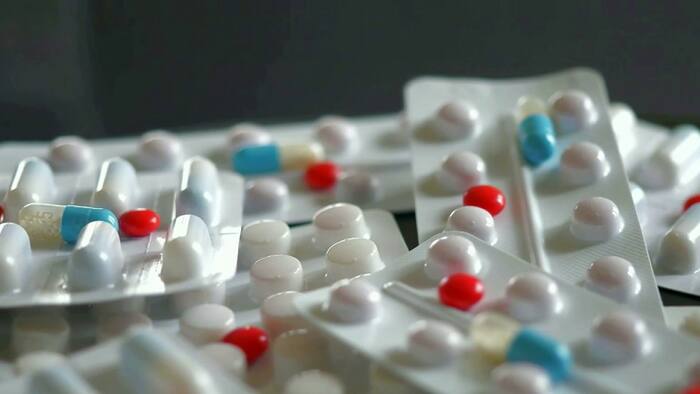 Medicare recipients could pay more for prescription drug plans in 2027