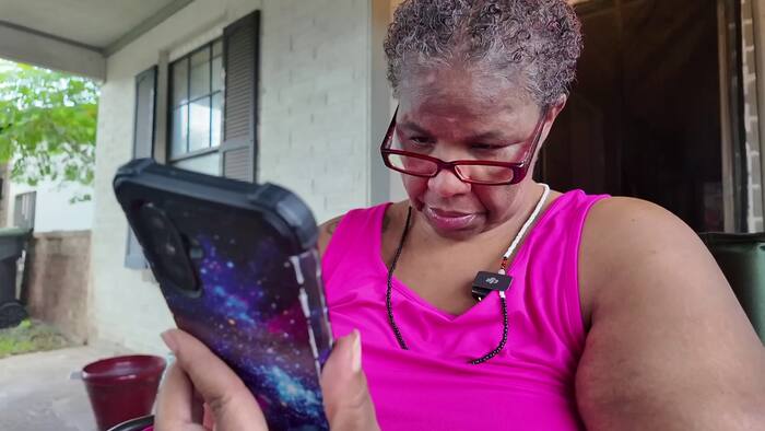 75,000 voter registrations stuck in backlog -- is yours one of them?