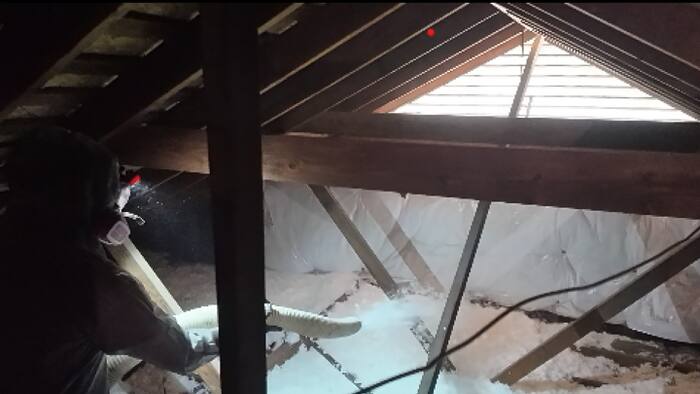 Free home weatherization upgrades could help eligible Houston families ...