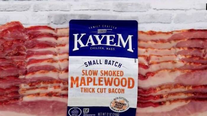 Nearly 1.6 million pounds of meat recalled nationwide over possible temperature abuse, USDA warns