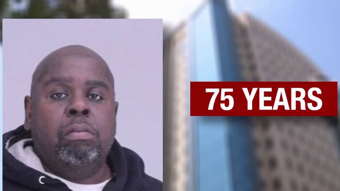 www.click2houston.com