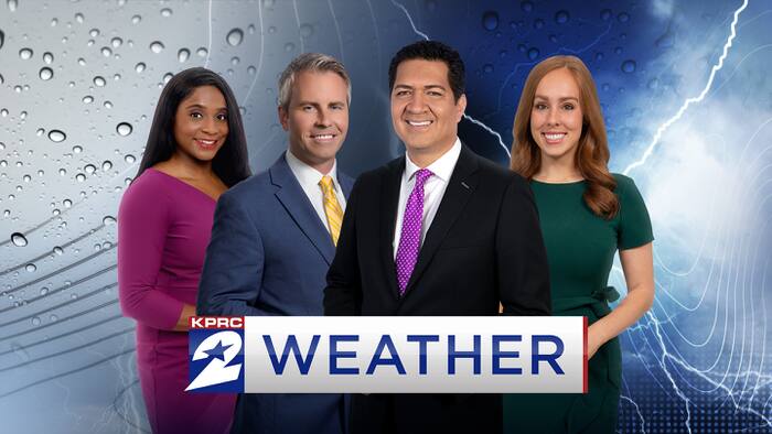 Gloomy Halloween with showers chances