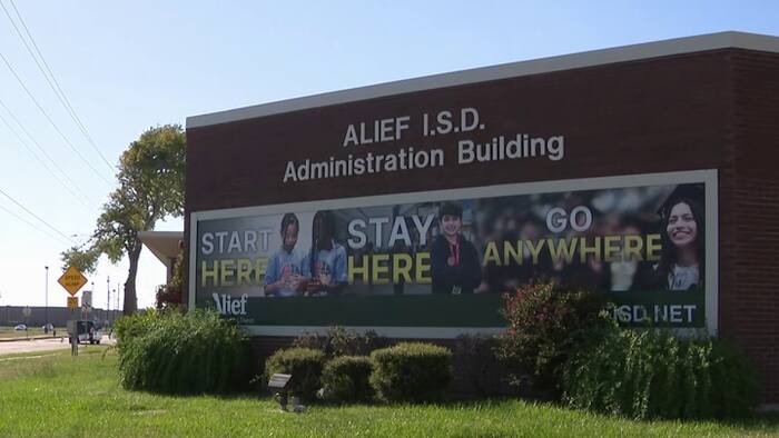 Alief ISD weighs school closures, major changes as enrollment declines ...