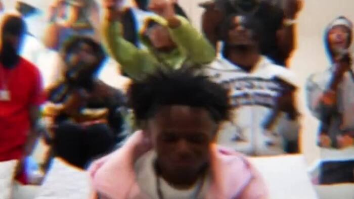 Houston YNS gang investigation: Social media posts, rap videos lead to ...