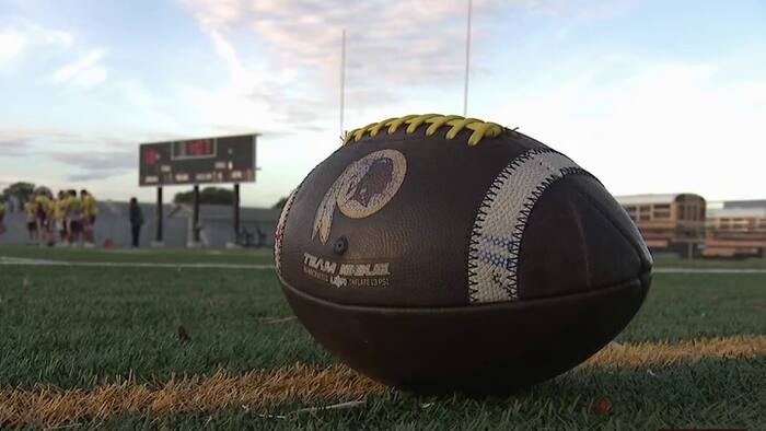 Harlandale hosts Brackenridge in pivotal District 14-5A-2 showdown