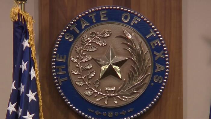 Appeals court flags AI-generated fake cases in San Antonio ISD lawsuit