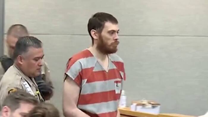 What to know as Shane James goes on trial in Austin shootings